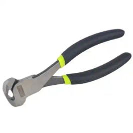 Apex Tool Group Apex Tool Group 213193 Master Mechanic End Nipper Pliers 7 Inch