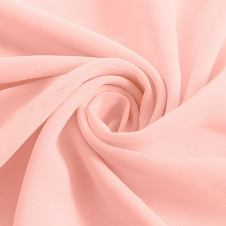 10ft Chiffon Table Runner 29x120 Inches Dusty Blue Table Runner For Wedding Baby Girl Bridal Shower Decorations
10ft Chiffon Table Runner 29x120 Inches Dusty Blue Table Runner For Wedding Baby Girl Bridal Shower Decorations
