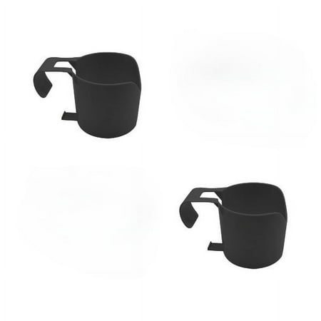 Vaidhai New Swimming Pool Cup ABS Storage Rack Swimming Pool Beverage Beer Cup Hand Wash Hanger
Vaidhai New Swimming Pool Cup ABS Storage Rack Swimming Pool Beverage Beer Cup Hand Wash Hanger