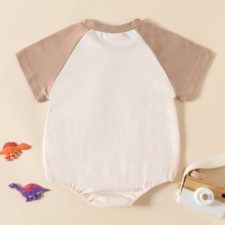 Aayomet Baby Bodysuit Winter Infant Baby Girls One Piece Short Sleeve Ripped Demin Jeans Ruffle Romper Sunsuit Outfits Jumpsuit Khaki 3-6 Months
Aayomet Baby Bodysuit Winter Infant Baby Girls One Piece Short Sleeve Ripped Demin Jeans Ruffle Romper Sunsuit Outfits Jumpsuit Khaki 3-6 Months