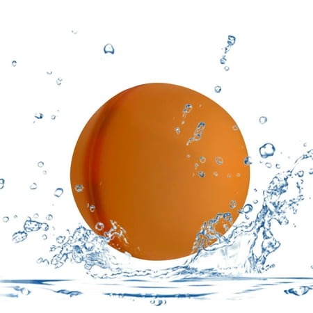 TMOYZQ Christmas Toys Reusable Water for Kids Adults Silica Gel Water Ball Quick Impact Open Summer Splash Party Easy Quick Outdoor Backyard for Swimming Pool
TMOYZQ Christmas Toys Reusable Water for Kids Adults Silica Gel Water Ball Quick Impact Open Summer Splash Party Easy Quick Outdoor Backyard for Swimming Pool