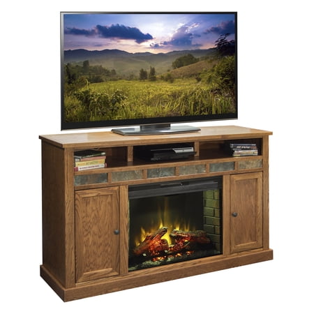 Legends furnishings entertainment centers