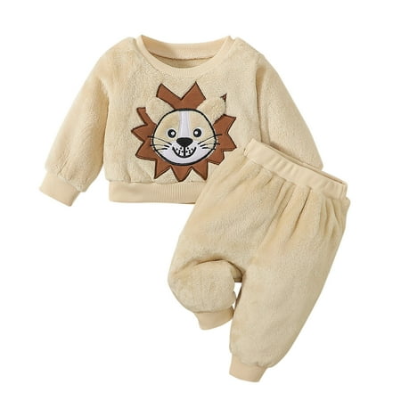 Jdefeg Welcome New Baby Girl Toddler Boys Girls Long Sleeve Cartoon Embroidered T Shirt Tops Pullover Pants Outfits Baby Girl Gift Elephant Cotton Blend A 12M
Jdefeg Welcome New Baby Girl Toddler Boys Girls Long Sleeve Cartoon Embroidered T Shirt Tops Pullover Pants Outfits Baby Girl Gift Elephant Cotton Blend A 12M