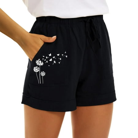 maternity shorts Womens Drawstring Shorts Lightweight Casual Shorts with Pockets Summer Elastic Waist 2023 Stretch Twill Shorts for Women
maternity shorts Womens Drawstring Shorts Lightweight Casual Shorts with Pockets Summer Elastic Waist 2023 Stretch Twill Shorts for Women
