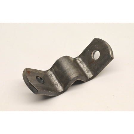 SAF Holland LG0266 Strut Bracket NOS