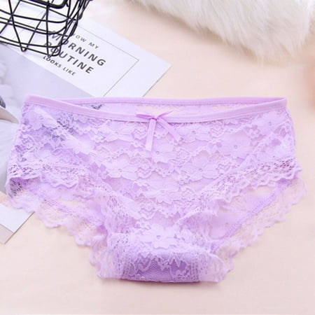 Tangnade Lingerie Seduction For Women s Jacquard Net Transparent Lace Underwear Mesh Yarn Underwear Brown S
Tangnade Lingerie Seduction For Women s Jacquard Net Transparent Lace Underwear Mesh Yarn Underwear Brown S