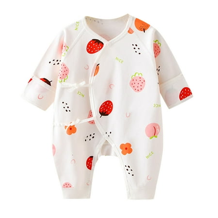 koaiezne Baby Boys Girls Cartoon Animals Cotton Romper Long Sleeve Plaid Cute Jumpsuit Outfits Clothes 18 Month Boy Linen Outfit Christmas Boy Jumpsuit
koaiezne Baby Boys Girls Cartoon Animals Cotton Romper Long Sleeve Plaid Cute Jumpsuit Outfits Clothes 18 Month Boy Linen Outfit Christmas Boy Jumpsuit