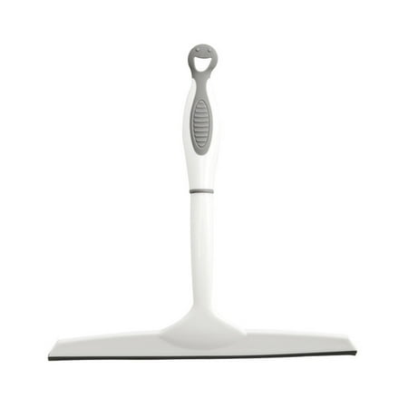 Meuva Multi Functional Household Wiper With Handle Window Cleaning Wiper Waterworks Feminine Stainless Steel Purse Ball Nylon Scrubbing Pad
Meuva Multi Functional Household Wiper With Handle Window Cleaning Wiper Waterworks Feminine Stainless Steel Purse Ball Nylon Scrubbing Pad