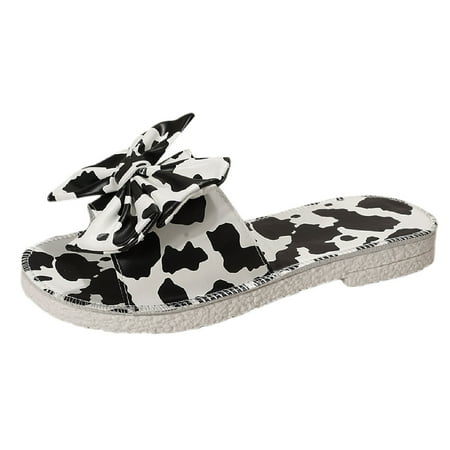 Quealent Big_Kid Girls Sandal Baby Toddler Sandals Sandals for Women Dressy Flat Open Toe Slippers Flip Flops Shoes Summer Heart Shoes Women Jelly White 40
Quealent Big_Kid Girls Sandal Baby Toddler Sandals Sandals for Women Dressy Flat Open Toe Slippers Flip Flops Shoes Summer Heart Shoes Women Jelly White 40