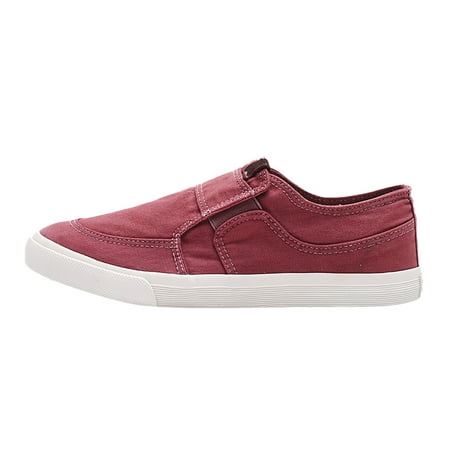 Sandals Women Comfortable Wedge Men S Breathable Solid Color Korean Version Trendy Casual Comfortable Lightweight Sports Shoes Womens Shoes Sneakers
Sandals Women Comfortable Wedge Men S Breathable Solid Color Korean Version Trendy Casual Comfortable Lightweight Sports Shoes Womens Shoes Sneakers