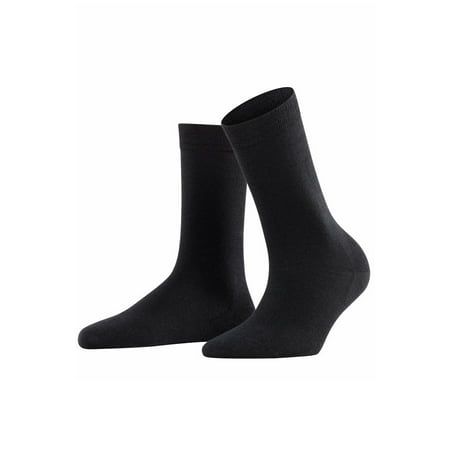 Falke Softmerino Women s Socks 47488