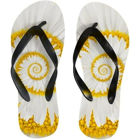 GZHJMY Women Flip Flops Slippers Vintage Floral Sunflowers Mandala Sandals for Beach Summer Shower Men Boy Girl Kid Shoes
GZHJMY Women Flip Flops Slippers Vintage Floral Sunflowers Mandala Sandals for Beach Summer Shower Men Boy Girl Kid Shoes