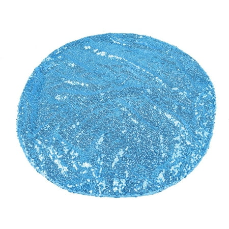 Big Sale Rongxk Party Balloon 1X Party Tablecloth Event & Party Sequin Tablecloth 23.6
Big Sale Rongxk Party Balloon 1X Party Tablecloth Event & Party Sequin Tablecloth 23.6