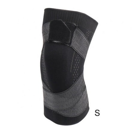 Breathable Knee Pads Pressurized Flexible Elastic Knee Pads for Women Protective Knee Pads for Girls Elbow Pads for Dancing Running Hiking Basketball Anti-Slip Breathable Soft Knee Pads
Breathable Knee Pads Pressurized Flexible Elastic Knee Pads for Women Protective Knee Pads for Girls Elbow Pads for Dancing Running Hiking Basketball Anti-Slip Breathable Soft Knee Pads