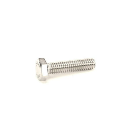 ELECTROLUX 0D0595 SCREW 10 PIECES FOR ELECTROLUX
