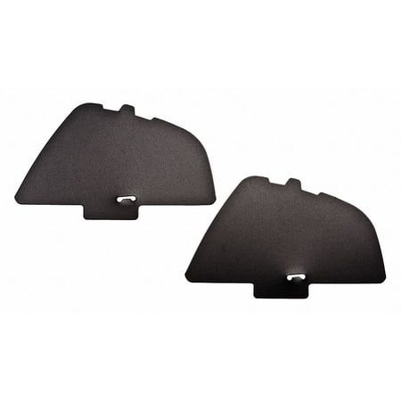 3m Speedglas Side Window Covers PK2 06-0700-73