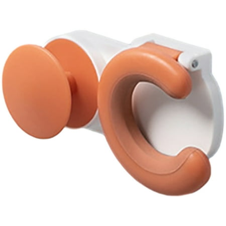 Mops Broom and Mop Organizer Adhesive Wall Mop Holder Mop Hook Storage Box Mop Clip Pp Soft Rubber
Mops Broom and Mop Organizer Adhesive Wall Mop Holder Mop Hook Storage Box Mop Clip Pp Soft Rubber