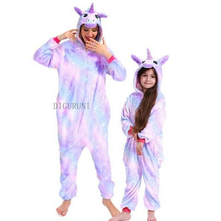 CoCopeanut Tiger Pajamas Adult Totoro Animal Onesies Women Men Couple New Winter Pajamas Suit Sleepwear Long Sleeve Flannel Pyjamas Pijama
CoCopeanut Tiger Pajamas Adult Totoro Animal Onesies Women Men Couple New Winter Pajamas Suit Sleepwear Long Sleeve Flannel Pyjamas Pijama