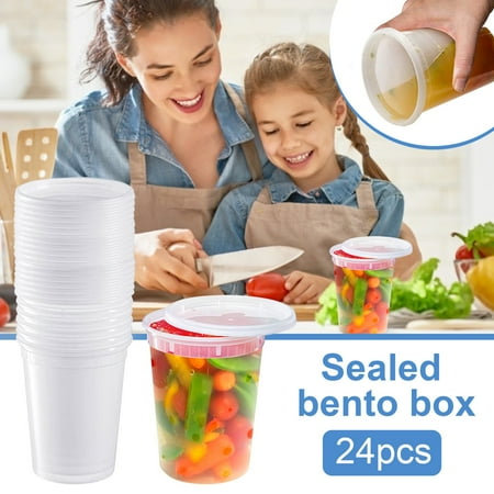 Disposable Dessert Bowl 32 Ounce Capacity Plastic Fishing Box Thick Storage Fishing Box
Disposable Dessert Bowl 32 Ounce Capacity Plastic Fishing Box Thick Storage Fishing Box