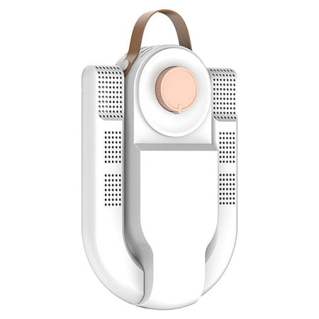 Paiwinds Intelligent Shoe Dryer Multi Functional Folding Retractable Uv Disinfection Deodorizing Shoe Dryer
Paiwinds Intelligent Shoe Dryer Multi Functional Folding Retractable Uv Disinfection Deodorizing Shoe Dryer