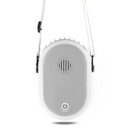 3-in-1 USB Mini Fan Hanging Neck Sprayer with Stand Portable Outdoor Mute Cooler
3-in-1 USB Mini Fan Hanging Neck Sprayer with Stand Portable Outdoor Mute Cooler