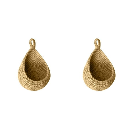 Hanging Wall Vegetable Fruit BasketsHanging Teardrop Wall Planters Hanging Pot Rack Wall Planter For Succulent Wall And Indoor Ornament Elegant Christmas Decorations Christmas Decorations Bundles
Hanging Wall Vegetable Fruit BasketsHanging Teardrop Wall Planters Hanging Pot Rack Wall Planter For Succulent Wall And Indoor Ornament Elegant Christmas Decorations Christmas Decorations Bundles