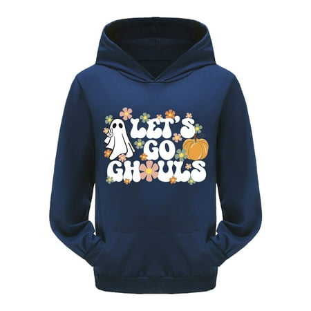 Fall Fashion Outfits Clothes 2024 Shoulder Sleeve Graphic Print Outgoing Wear Lounge Fall Winter Loose Relaxed Fit Pullover Hoodie for Kids 8-9 Years
Fall Fashion Outfits Clothes 2024 Shoulder Sleeve Graphic Print Outgoing Wear Lounge Fall Winter Loose Relaxed Fit Pullover Hoodie for Kids 8-9 Years