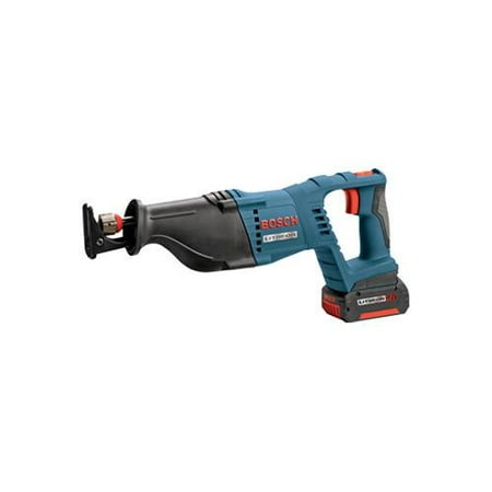 Factory-Reconditioned Bosch 1191VSRK-RT 1\/2 in. 7 amp Single Speed Hammer Drill (Refurbished)