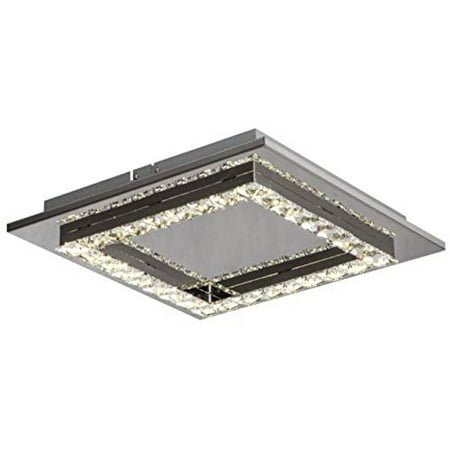 Bethel Led Flush Mounts