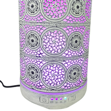 Portable Humidifier Cute Design Portable Ultra-quiet Operation Easy to Use Perfect For Bedroom Office Car Travel Dormitory Family(white)
Portable Humidifier Cute Design Portable Ultra-quiet Operation Easy to Use Perfect For Bedroom Office Car Travel Dormitory Family(white)