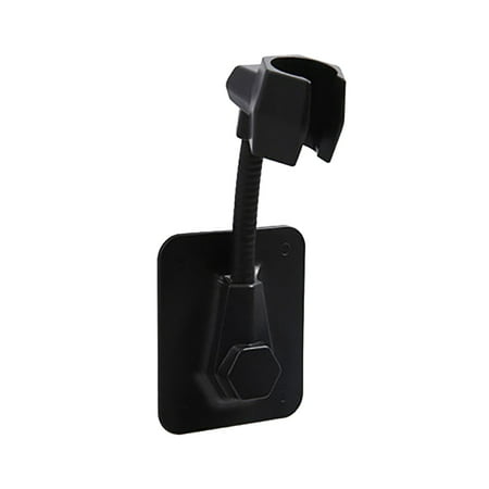 Fengga Big Sale Household Hooks Seamless Shower Adhesive Hooks No Drilling or Installation Required Suitable for Bathroom Kitchen Hotel 1 Hook
Fengga Big Sale Household Hooks Seamless Shower Adhesive Hooks No Drilling or Installation Required Suitable for Bathroom Kitchen Hotel 1 Hook
