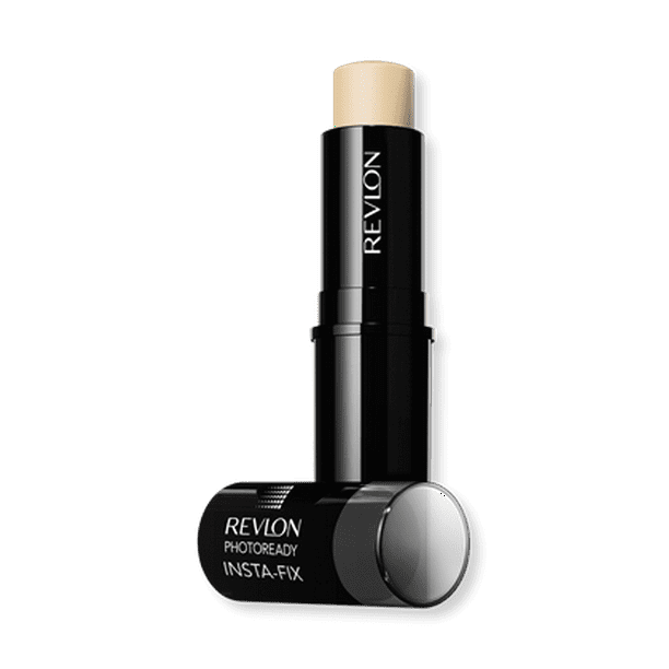 Revlon PhotoReady Insta-Fix Makeup - Ivory