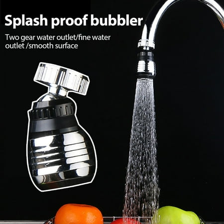 Christmas Home Faucet Water-Saving Device 360° Splash-Proof Splash-Proof Shower Rotatable Filter Faucet Faucets
Christmas Home Faucet Water-Saving Device 360° Splash-Proof Splash-Proof Shower Rotatable Filter Faucet Faucets