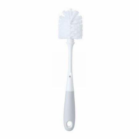 BNisBM Two In One Kitchen Cup Brush Long Handle Detachable Non Dead Corner Water Cup Brush Cleaning Cup Milk Bottle Stain Removal Pot Cleaning Brush Hot-Selling Model
BNisBM Two In One Kitchen Cup Brush Long Handle Detachable Non Dead Corner Water Cup Brush Cleaning Cup Milk Bottle Stain Removal Pot Cleaning Brush Hot-Selling Model