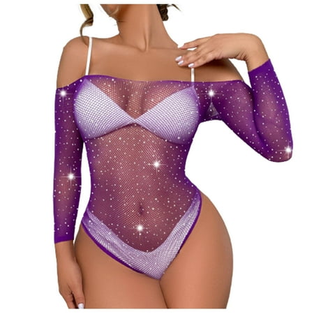 Lingerie Sets Women Christmas Women Underwear Bra Panties Jumpsuit Underclothes Underpants Lingerie Roleplay Rompers Lingerie Sets Plus Size Christmas Lingerie Dress
Lingerie Sets Women Christmas Women Underwear Bra Panties Jumpsuit Underclothes Underpants Lingerie Roleplay Rompers Lingerie Sets Plus Size Christmas Lingerie Dress