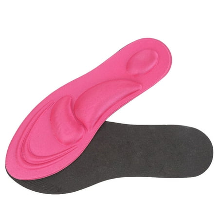 Huiniadese Foot Masks 4D Insole Comforter Reduce Stress From Longtime Standing Walking Running
Huiniadese Foot Masks 4D Insole Comforter Reduce Stress From Longtime Standing Walking Running