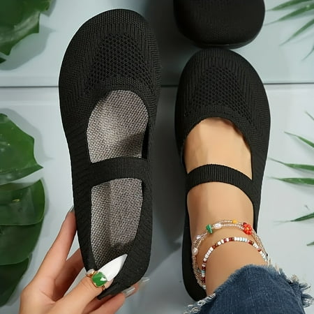 Women s Patttern Ballets Slip On Soft Sole Floral Lace Breathable Comfy Flats Elegant Shallow Mouth Shoes
Women s Patttern Ballets Slip On Soft Sole Floral Lace Breathable Comfy Flats Elegant Shallow Mouth Shoes