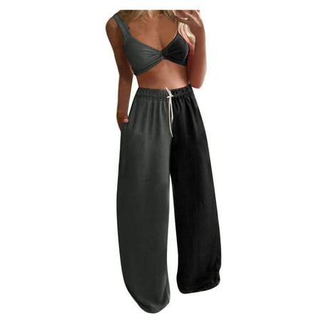 adviicd Minimizer Bras for Women Full Coverage Comfort Devotion Demi T-Shirt Bra Velvety Full-Coverage Bra Comfortable Bra with Convertible Straps for Everyday Grey Large
adviicd Minimizer Bras for Women Full Coverage Comfort Devotion Demi T-Shirt Bra Velvety Full-Coverage Bra Comfortable Bra with Convertible Straps for Everyday Grey Large