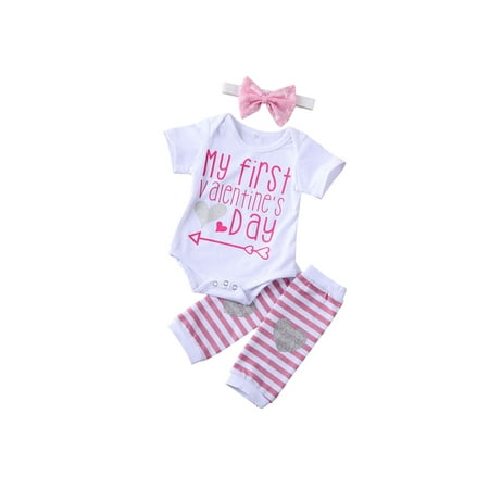2Pcs Newborn Baby Girl Outfits Set Floral Letter Print Romper Bodysuit Lace Tutu Skirts Clothes Set
2Pcs Newborn Baby Girl Outfits Set Floral Letter Print Romper Bodysuit Lace Tutu Skirts Clothes Set