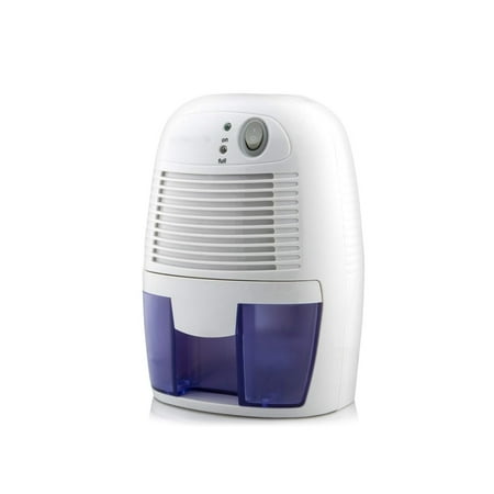 dehumidifier