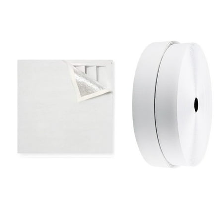 All Home Deals!Kyusrd Summer Savings Attic Ceiling Insulation Blinds Cover - Attic Door Insulation Cover Whole House Attic Fan Cover Insulation Attic Fan Ceiling Blinds Seals Cover
All Home Deals!Kyusrd Summer Savings Attic Ceiling Insulation Blinds Cover - Attic Door Insulation Cover Whole House Attic Fan Cover Insulation Attic Fan Ceiling Blinds Seals Cover