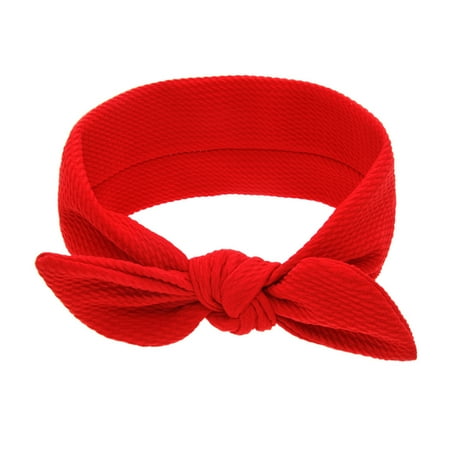 Dadaria Headbands for Baby Girls 0-3Y Newborn Toddler Kid Baby Girls Bow Headband Headwear Accessories Red Free size Boys Girls
Dadaria Headbands for Baby Girls 0-3Y Newborn Toddler Kid Baby Girls Bow Headband Headwear Accessories Red Free size Boys Girls