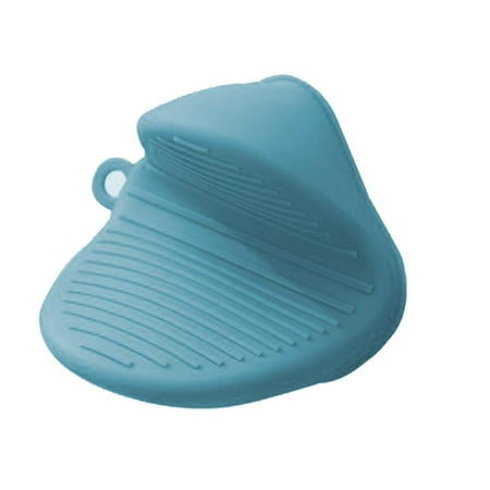 Baking Silicone Oven Mitts|Microwave Oven Glove Insulation|Non-Stick Anti-slip Grips Bowl Pot Hand Clips Kitchen Gadgets||Oven Mitts Silicone|Kitchen Heat Resistant Gloves Clips|Non Stick Anti-slip P
Baking Silicone Oven Mitts|Microwave Oven Glove Insulation|Non-Stick Anti-slip Grips Bowl Pot Hand Clips Kitchen Gadgets||Oven Mitts Silicone|Kitchen Heat Resistant Gloves Clips|Non Stick Anti-slip P