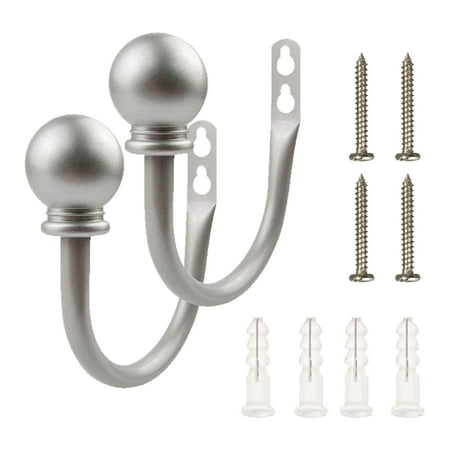 Dcomlko Curtain Hook Binding Cloth Curtain Hook U Pipe Manufacturers Border Curtain Accessories Rope Hook 
Dcomlko Curtain Hook Binding Cloth Curtain Hook U Pipe Manufacturers Border Curtain Accessories Rope Hook