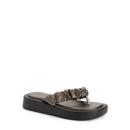 Women s Club Miami Sandals