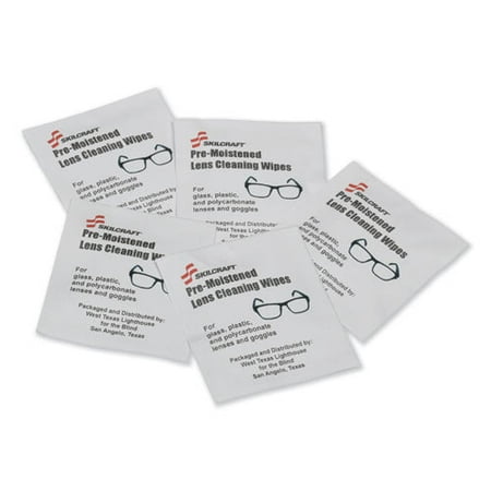 1PK 7930016809882 wipes len