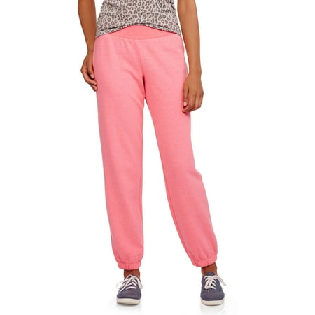 no boundaries sweatpants walmart