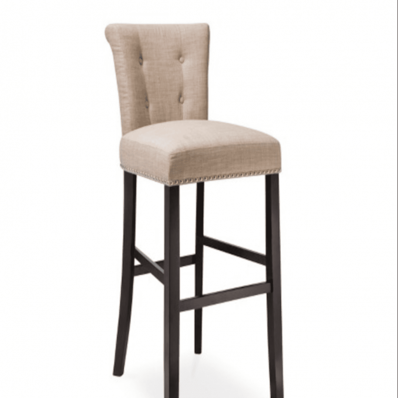 Bar Stools Counter Stools Walmart Canada