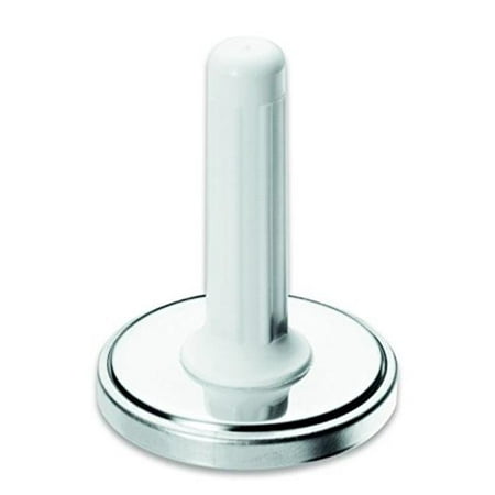 Ghidini V49 Meat Tenderizer Carded
