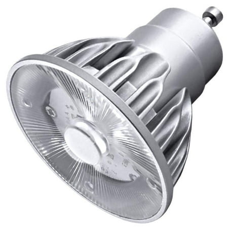 Soraa 01111 - SM16GA-07-10D-927-03 MR16 Flood LED Light Bulb